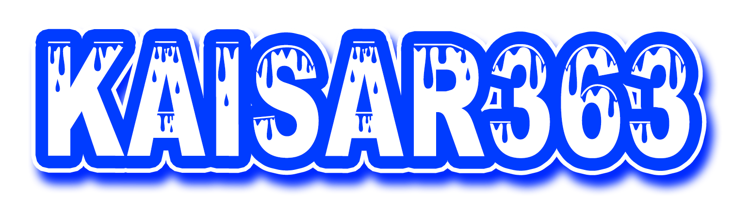 Kaisar363