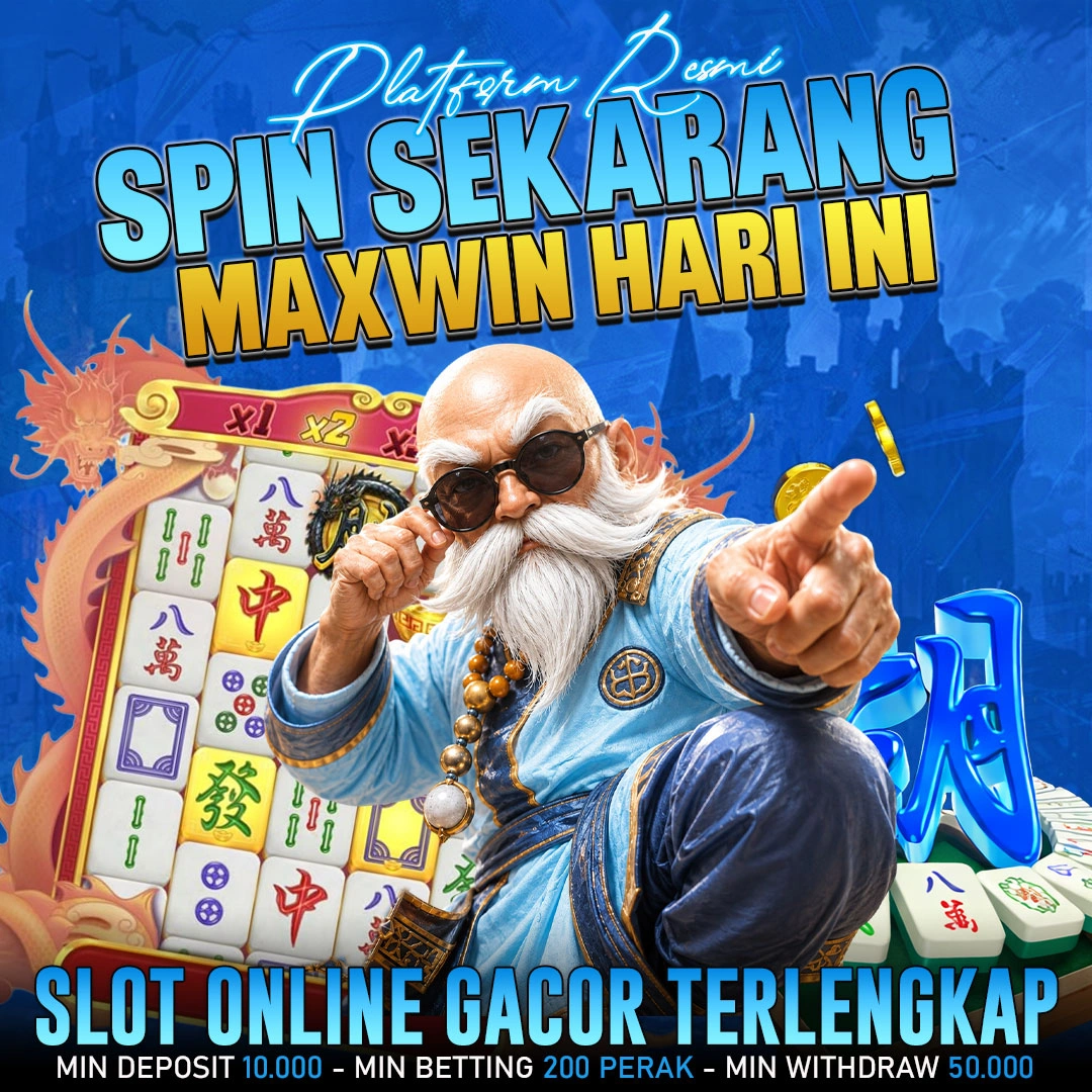 Kaisar363 - Kaisar363 : Sensasi Profit Modal Terkecil Hasil Maksimal